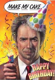 Pin On Verjaardagsfoto S