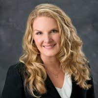 20+ "Nedostup" profiles