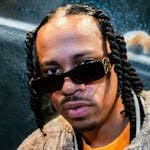 Best Joe Moses Songs of All Time