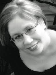 L'estate dei fantasmi