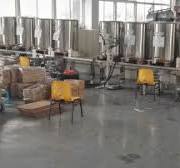 Company Overview - Kingsfang(Xiamen)Import&Export Co., Ltd ...
