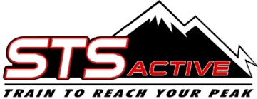 Secondary traumatic stress, a condition which leads to a diminished ability to empathize. Sts Active Personal Training Group Exercise Boot Camp Highland Mi