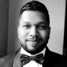 ITWeb Security Summit 2025