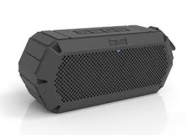 Tzumi Aquaboost Boom Waterproof Bluetooth Speaker Fully Waterproof And Certified Ip68 Floating Sp Waterproof Bluetooth Speaker Waterproof Bluetooth Bluetooth