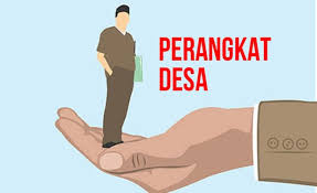 Check spelling or type a new query. Kepala Dusun Lewat Batas Usia Masih Bisa Melanjutkan Tugas Begini Syaratnya Fakta Jabar