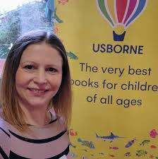 Little Lothian Bookshop