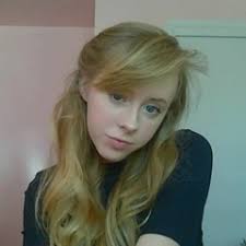 Stream natalielynn15 music