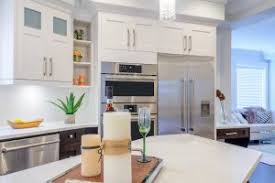 cheap flat pack kitchens & cabinets in
