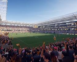 Sydney roosters versus canberra raiders match centre includes live scores and updates. Parramatta Eels To Play Canberra Raiders 22 Jul 2021 Official Nrl Tickets 2021