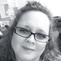 100+ "Duhe" profiles