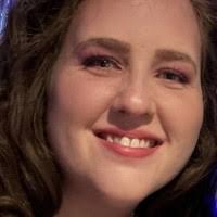 400+ "Donna Russell" profiles