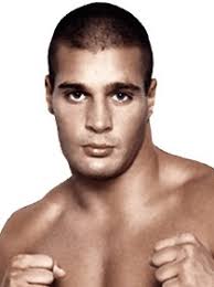 Constantin NIKOLOPOULOS