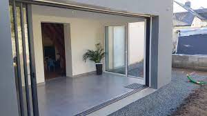 We did not find results for: Extension Parpaing A Nantes Ma Maison Acv