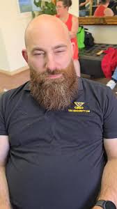 Walk in today city centre Cardiff