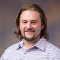 Reviews of Rocket Mortgage Sales