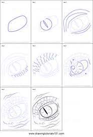 How to draw different eye types step by step. 190 Dragon Eye Value Drawing Ideas In 2021 Dragon Eye Dragon Art Value Drawing