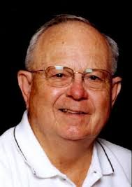 WILHELM HENSE Obituary (2017)