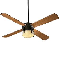 Check out our ranking below! Quorum International Mission Ceiling Fan Ylighting Com