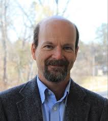 Bulletin 11.21.21 — Blacknall