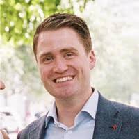 John Petrozzi Email & Phone Number