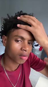 Momento emocional con @Agüigüi Real