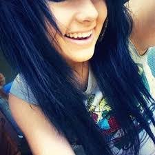 Brianna Bones's Instagram, Twitter & Facebook