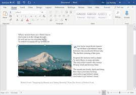We did not find results for: How To Wrap Text In Powerpoint Course Method