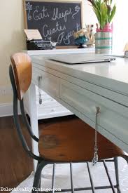 Tell us what your crafting projects are so we can figure out your storage and organization requirements. Craft Room Furniture Ideas Martha Stewart Craft Furniture
