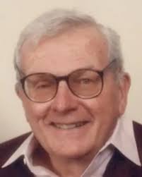 Obituary information for Joseph W. Havens, Jr.