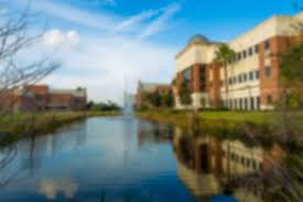 Office Of The Registrar Academic Calendars Florida Tech