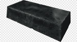 The official server for the legends mod created by tihyo! The Elder Scrolls V Skyrim Ingot Iron Steel Nexus Mods Mobile Legends Angle Electronics Png Pngegg
