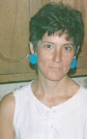 Obituary for Sally Ann Petty