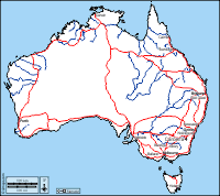 Check spelling or type a new query. Australia Free Maps Free Blank Maps Free Outline Maps Free Base Maps