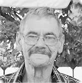 Phillip Levesque Obituary (2008)