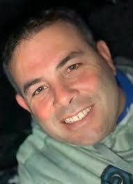 Alicia Barksdale's Instagram, Twitter & Facebook