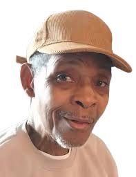 Obituary information for Felton Brown