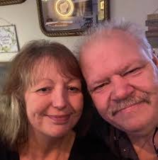 I don't know why they call this stuff hamburger helper. It does just fine  by itself, huh? I like it better than tuna helper myself, don't you, Clark?  Pick Up Cousin Eddie's