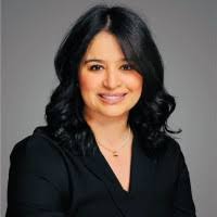 9200+ "Paternina" profiles