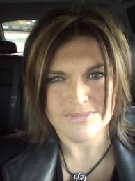 Ralph Wahl Obituary (2016)