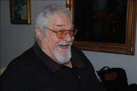 Ronald Fleischman Obituary (2009)