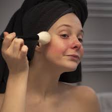 Jovan White Musk For Men Cologne Spray 88ml