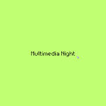Multimedia Night @ The Boutique at Serendipity...