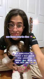 #fyp #childhoodstuffedanimal #hannahmontanbuildabear #buildabear  @Build-A-Bear ✨✨✨💜🇵🇷