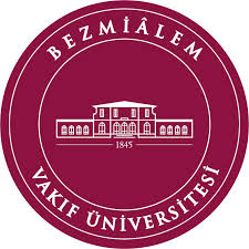 Bezmi Alem University Beykoz Institute of lLife Sciences and Biotechnology BILSAB