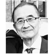 Cheung Family Obituaries