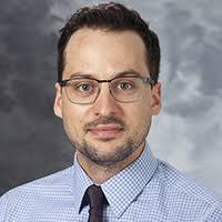 Bradley Bosse's Instagram, Twitter & Facebook