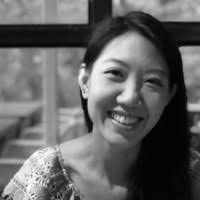 70+ "Amanda Mok" profiles