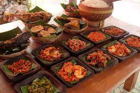 Di era yang serba digital ini, bisnis online menjadi salah satu bisnis yang sangat menjanjikan. Bisnis Kuliner Yang Menjanjikan Dan Sukses Bisa Dijadikan Inspirasi Nih Uprint Id