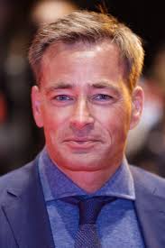 Jan is a variant of john in various languages and is a short version of johannes. Jan Sosniok Wikipedia