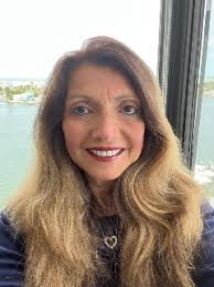 Florida Bar Member Profile